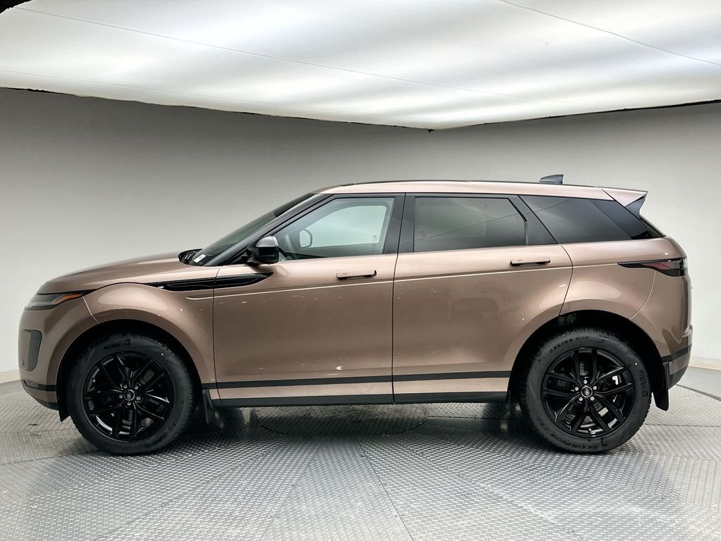 land rover range rover evoque 2026 SALZJ2FXXTH287656 image land rover range rover evoque 2026 SALZJ2FXXTH287656 image